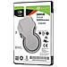 [Ricondizionato GOLD] Hard Disk Ibrido Interno FireCuda 500 GB Sata III 6 Gb / s 2.5" Buffer 128 MB 5400 Rpm - Foto miniatura 2