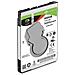 [Ricondizionato GOLD] Hard Disk Ibrido Interno FireCuda 500 GB Sata III 6 Gb / s 2.5" Buffer 128 MB 5400 Rpm - Foto miniatura 3