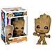 Figure POP!Guard of Galaxy 2-Young Groot - Foto miniatura 4