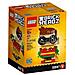 41587 Robin - Foto miniatura 3