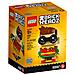 41587 Robin - Foto miniatura 1