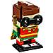 41587 Robin - Foto miniatura 2