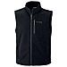 Gilet Columbia Fast Trek Uomo  - Foto miniatura 3