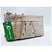 Borsa Pochette Borsetta Da Sera 189 Beige - Foto miniatura 1