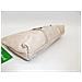 Borsa Pochette Borsetta Da Sera 189 Beige - Foto miniatura 3