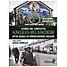 Riccardo Michelucci - Storia Del Conflitto Anglo-Irlandese (N. E.)  - Foto miniatura 1