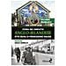 Riccardo Michelucci - Storia Del Conflitto Anglo-Irlandese (N. E.)  - Foto miniatura 2