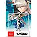Amiibo Corrin Player 2 N. 60 - Foto miniatura 1