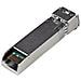 Modulo Ricetrasmettitore SFP+ in Fibra 10 Gigabit Conforme MSA - 10GBase-LR - SM LC - 10 km - SFP Monomodale - Foto miniatura 2