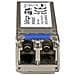 Modulo Ricetrasmettitore SFP+ in Fibra 10 Gigabit Conforme MSA - 10GBase-LR - SM LC - 10 km - SFP Monomodale - Foto miniatura 3