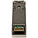 Modulo Ricetrasmettitore SFP+ in Fibra 10 Gigabit Conforme MSA - 10GBase-LR - SM LC - 10 km - SFP Monomodale - Foto miniatura 4