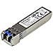 Modulo Ricetrasmettitore SFP+ in Fibra 10 Gigabit Conforme MSA - 10GBase-LR - SM LC - 10 km - SFP Monomodale - Foto miniatura 1