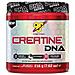 Creatine Dna 60 Servings - Bsn - Creatine Monohydrate - - Foto miniatura 1