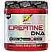Creatine Dna 60 Servings - Bsn - Creatine Monohydrate - - Foto miniatura 2