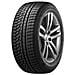 Pneumatico Invernale 195 55 R 16 87 V W320b Rft M&s Hankoo - Foto miniatura 1
