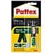 Pattex - Tessuti Da 20g - Foto miniatura 1