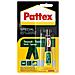 Pattex - Tessuti Da 20g - Foto miniatura 3