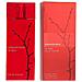 In Red Eau De Parfum Spray 50ml - Foto miniatura 1
