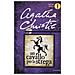 Agatha Christie - Un Cavallo Per La Strega - Foto miniatura 1