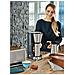 Caffettiera con Gocciolamento con Filtro Termico 5 Tazze 760W - Foto miniatura 6
