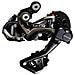 Cambio Xtr Di2 Rd-m9050 Gs Shadow+ - Foto miniatura 1