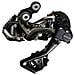 Cambio Xtr Di2 Rd-m9050 Gs Shadow+ - Foto miniatura 2