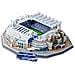 Puzzle 171 Pezzi In 3d Ponte Stamford Puzz180055 - Foto miniatura 1