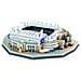 Puzzle 171 Pezzi In 3d Ponte Stamford Puzz180055 - Foto miniatura 2