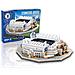 Puzzle 171 Pezzi In 3d Ponte Stamford Puzz180055 - Foto miniatura 3