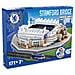 Puzzle 171 Pezzi In 3d Ponte Stamford Puzz180055 - Foto miniatura 4