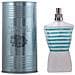 Profumo Uomo Le Beau Male Edt 125 Ml - Foto miniatura 1