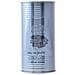 Profumo Uomo Le Beau Male Edt 125 Ml - Foto miniatura 2
