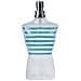 Profumo Uomo Le Beau Male Edt 125 Ml - Foto miniatura 3