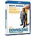 Downsizing: Vivere Alla Grande - Disponibile dal 23/05/2018 - Foto miniatura 1