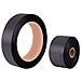 Reggetta In Plastica - Mm 15 X 06 Mt 2000 - Foro ? 40 - Foto miniatura 1