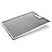 Cappa da Incasso DHL785C Aspirante Colore Acciaio Inox. - Foto miniatura 4