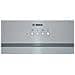 Cappa da Incasso DHL785C Aspirante Colore Acciaio Inox. - Foto miniatura 5