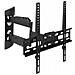 Tech TECHNIMOUNT FLEX EASYbk <25kg - Foto miniatura 2