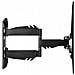 Tech TECHNIMOUNT FLEX EASYbk <25kg - Foto miniatura 1