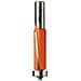 Fresa X Rifilare C / cusc. Hw Z2 S= 12 D= 19x70x118.5 Dx 906.693.11 - Foto miniatura 1