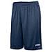 Pantaloni Basket Abbigliamento Ragazzi 6xs-5xs - Foto miniatura 1