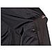 Pantaloni Paclite Goretex Short Abbigliamento Uomo Xs - Foto miniatura 3