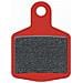 Freni Advanced Advance Hope Tech Dh 4 Pistones Ricambi Dei Componenti One Size - Foto miniatura 1