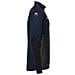 Tute Score 1/4 Zip Abbigliamento Ragazzi 164 - Foto miniatura 3