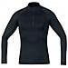 Magliette Base Layer Thermo Turtleneck Abbigliamento Uomo M - Foto miniatura 3