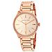 Orologi Michael Kors Donna Lightsalmon Mk3809 - Foto miniatura 1