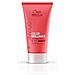 Invagé Color Shine Mask Capelli Spessi 30 Ml - Foto miniatura 1