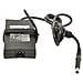 Dell 180-watt Ac Adapter Precision Alienware Inspiron - Foto miniatura 1