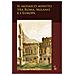 Chiara Stefani - Il mosaico minuto tra Roma, Milano e l'Europa - Foto miniatura 1