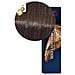 Koleston Perfect Me + 60 Ml 5/73 Marrone Chiaro Castagna - Foto miniatura 3